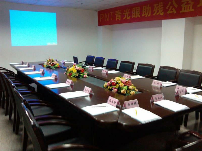 Xiamen Wanjia Oriental Hotel ภายนอก รูปภาพ